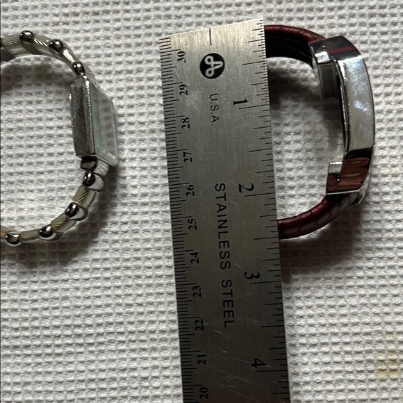 Watches - Picture 3 of 3